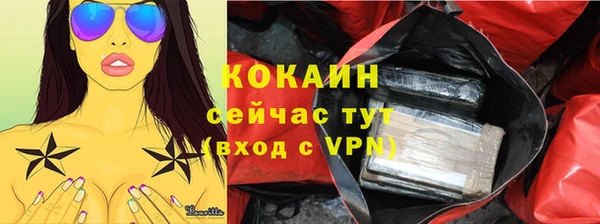 не бодяженный Няндома