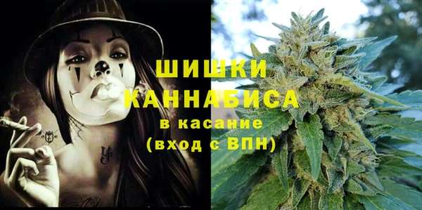 молекула духа Сатка