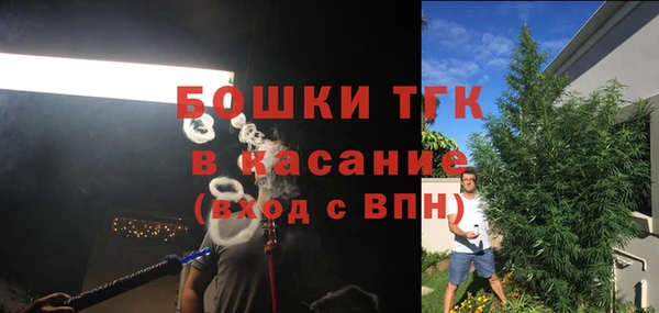 молекула духа Сатка